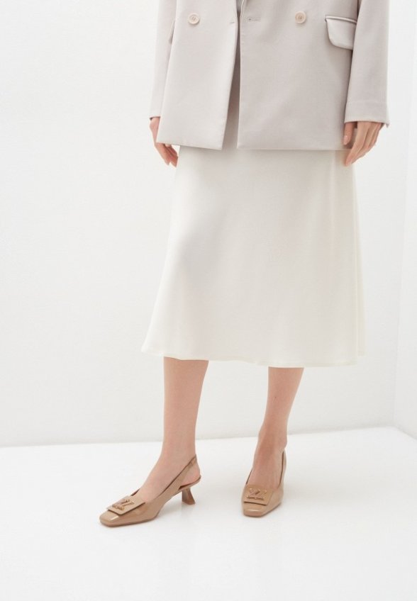 Туфли Corso Como