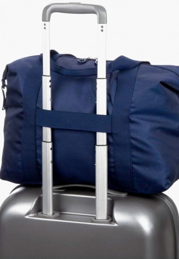 Сумка дорожная Mandarina Duck