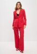 Костюм Noele Boutique1  - превью