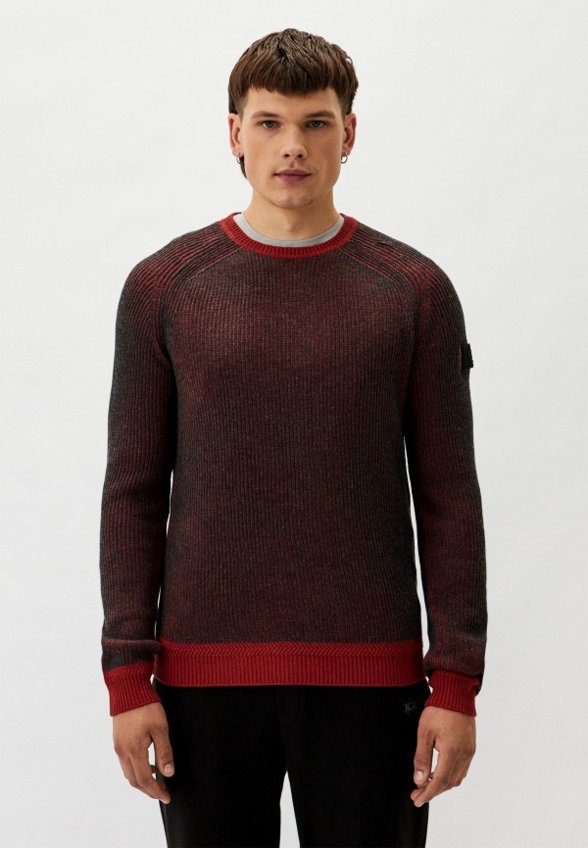 Джемпер La Martina