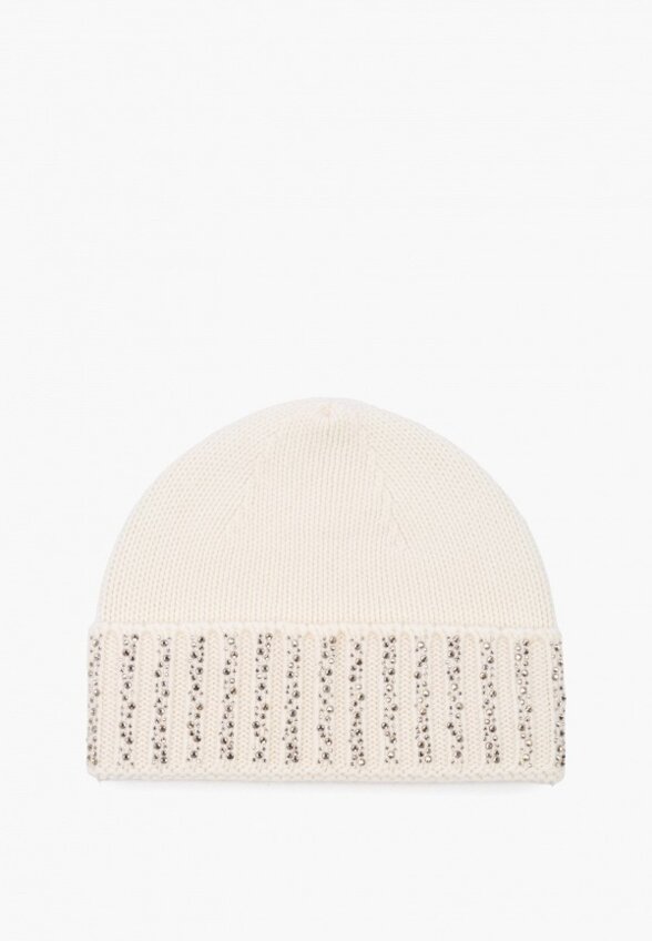 Шапка Falconeri