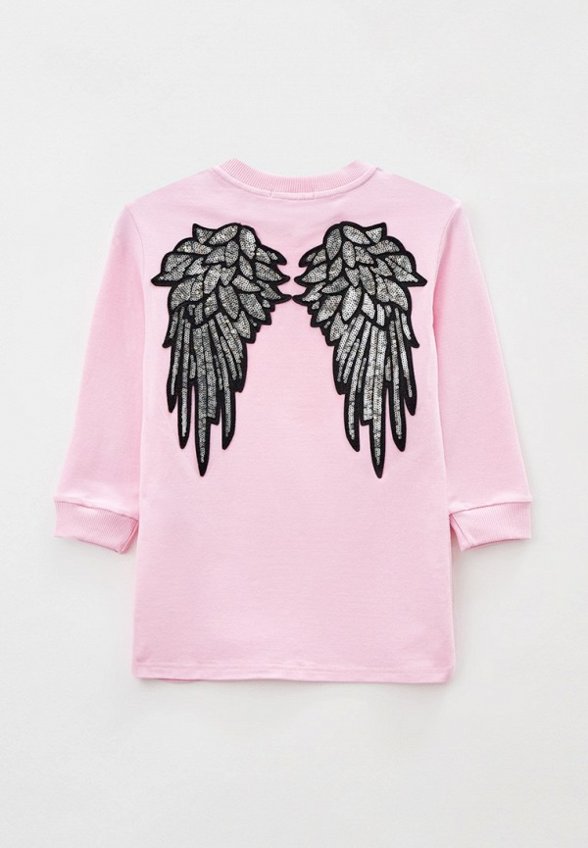 Платье Choupette