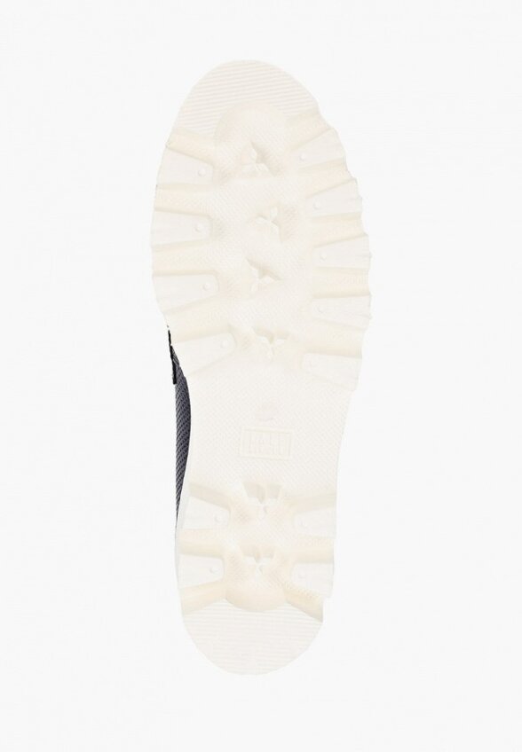 Лоферы Ralf Ringer