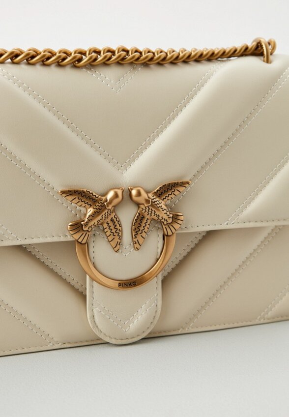 Сумка Pinko