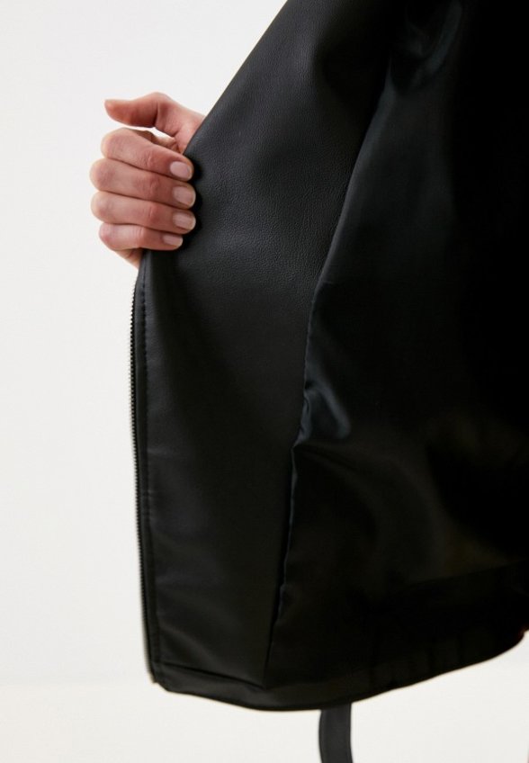 Косуха Valoris