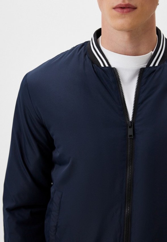 Куртка утепленная Marco Di Radi