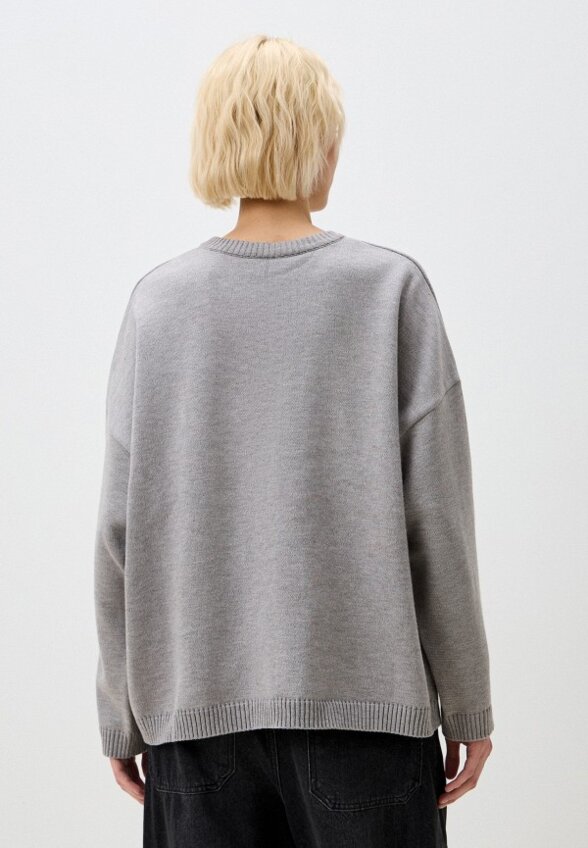 Джемпер Lookonline