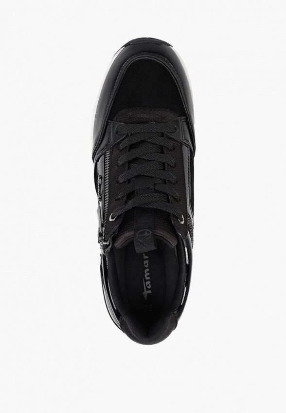 Кроссовки Tamaris