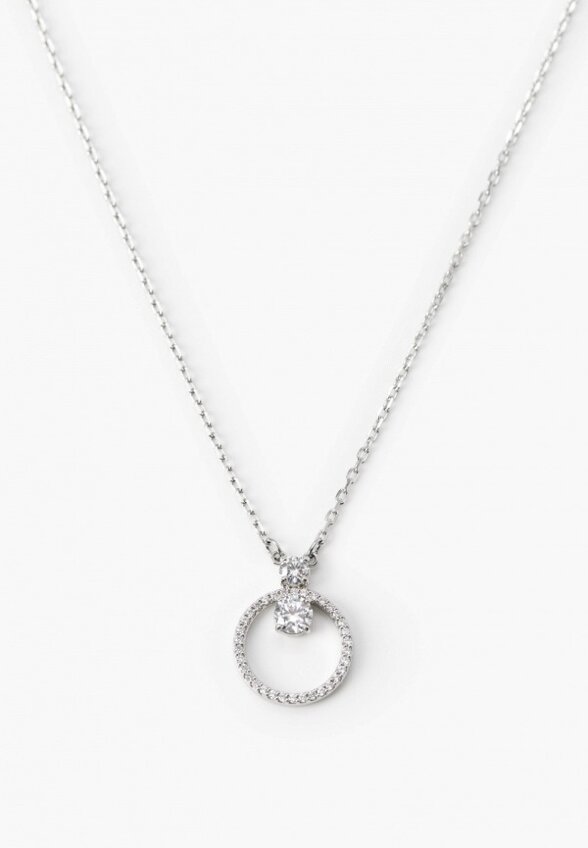 Колье Swarovski®