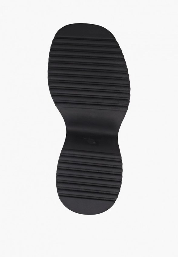 Ботильоны Mingul & meiyeon