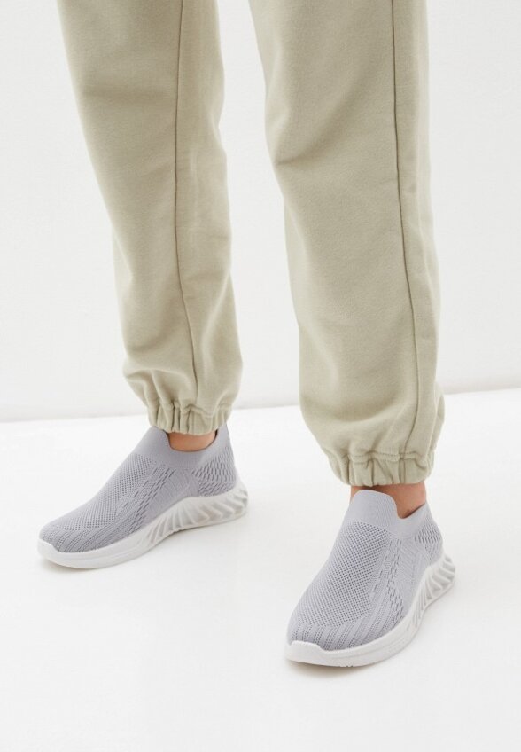 Кроссовки Vitadela