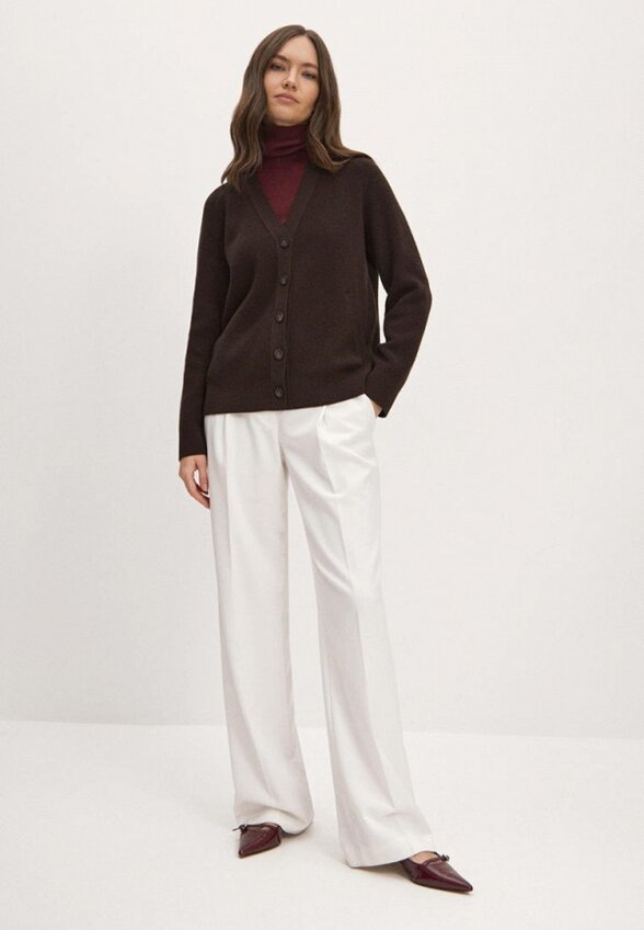 Кардиган 99Colorspace