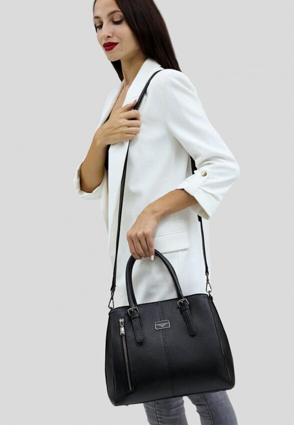 Сумка Giorgio Ferretti