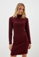 Платье La'Phenix Dress1  - превью
