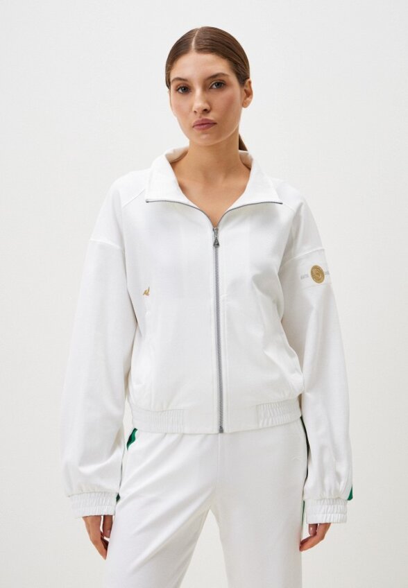 Олимпийка Anta