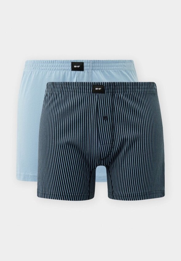 Трусы 2 шт. Mark Formelle