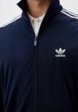 Олимпийка adidas Originals5  - превью