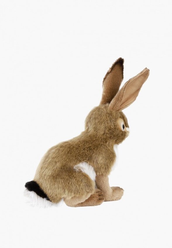 Игрушка мягкая Hansa