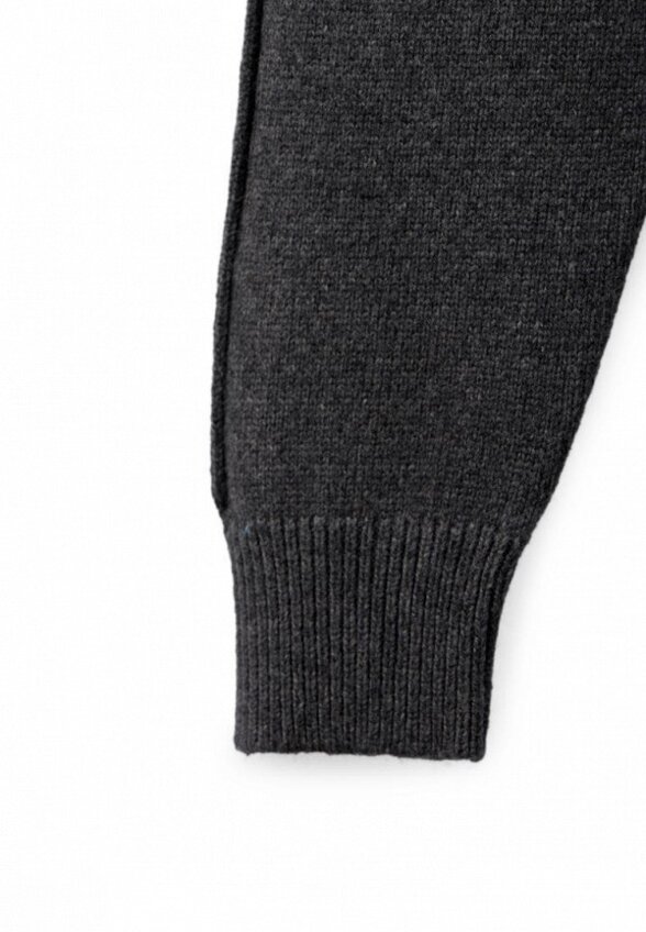 Брюки Happy Baby