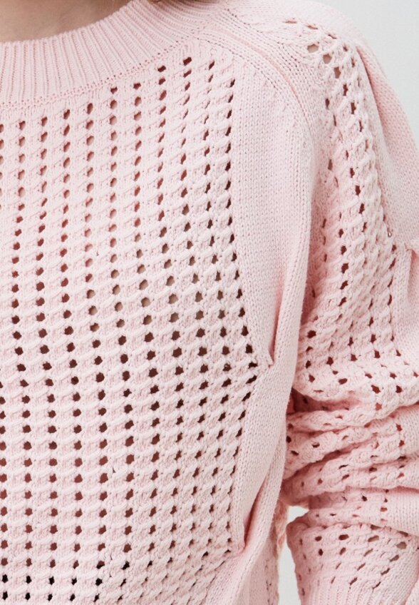 Джемпер Silvian Heach