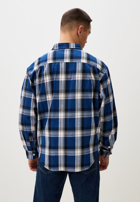 Рубашка Qwentiny