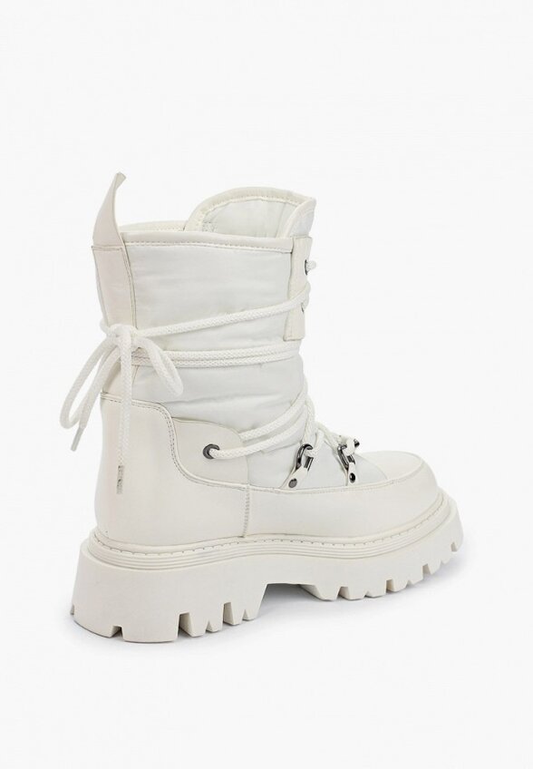 Дутики May Vian