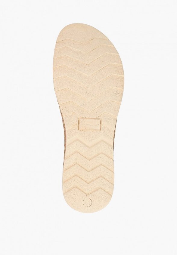 Ботинки Ascalini