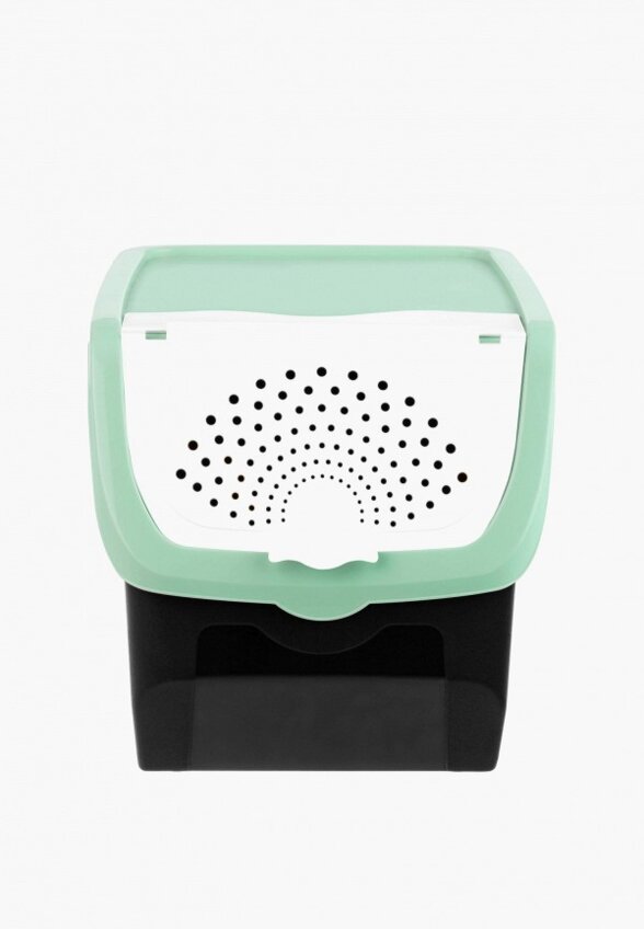 Контейнер для хранения продуктов Elcasa