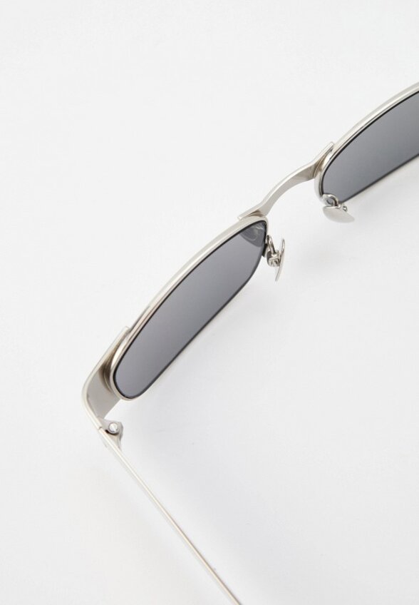 Очки солнцезащитные Saint Laurent