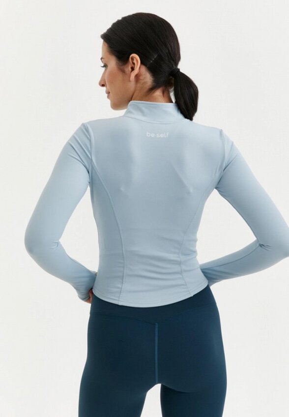 Олимпийка Beself