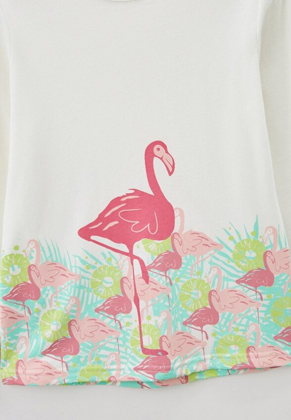 Лонгслив Elementarno