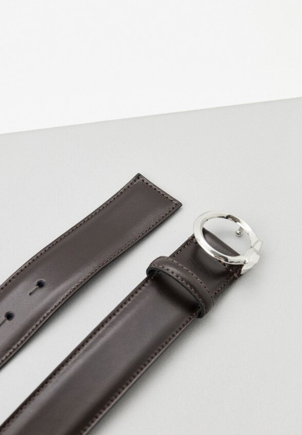 Ремень Trussardi