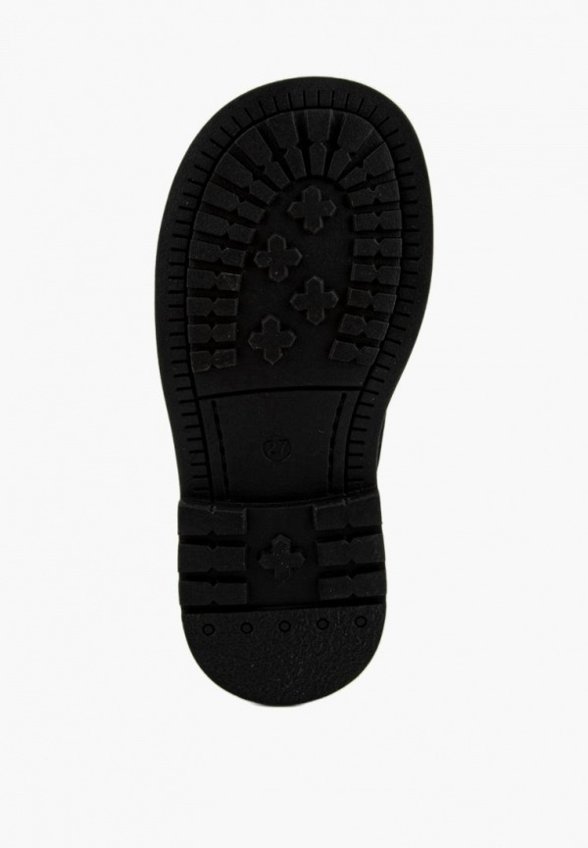 Ботинки Kapika