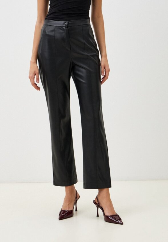 Брюки Тамбовчанка