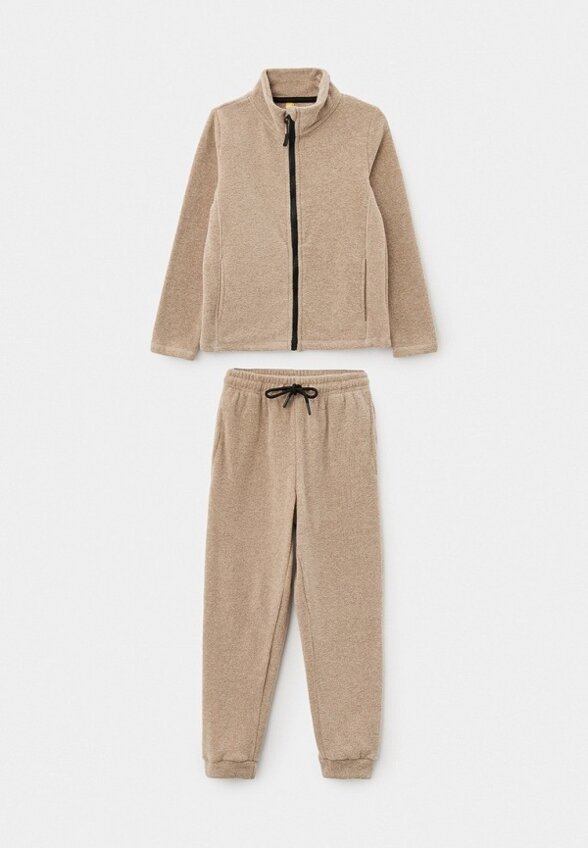 Олимпийка и брюки PlayToday