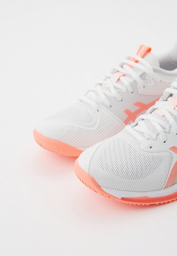 Кроссовки ASICS