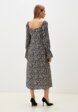 Платье Key Point3  - превью