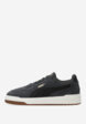 Кеды мужские PUMA Shuffle Downtown SD, Серый1  - превью