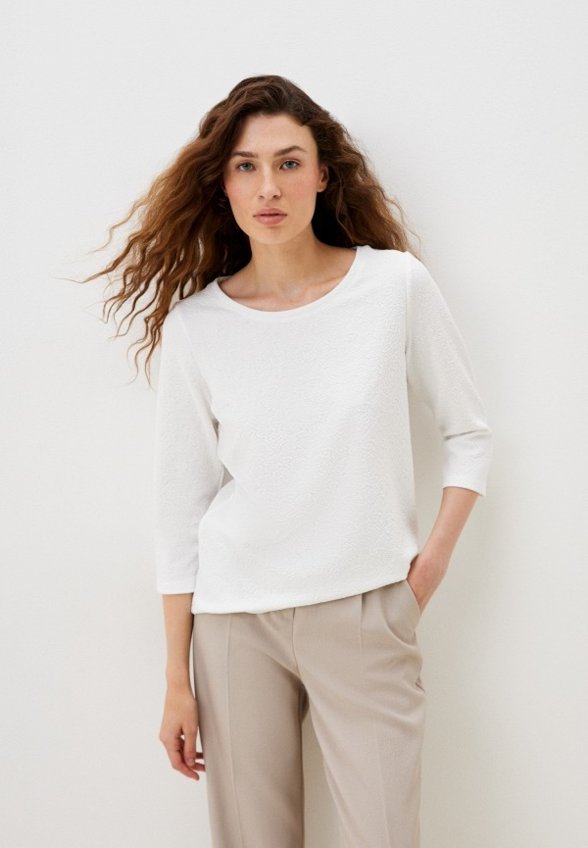 Лонгслив Funday