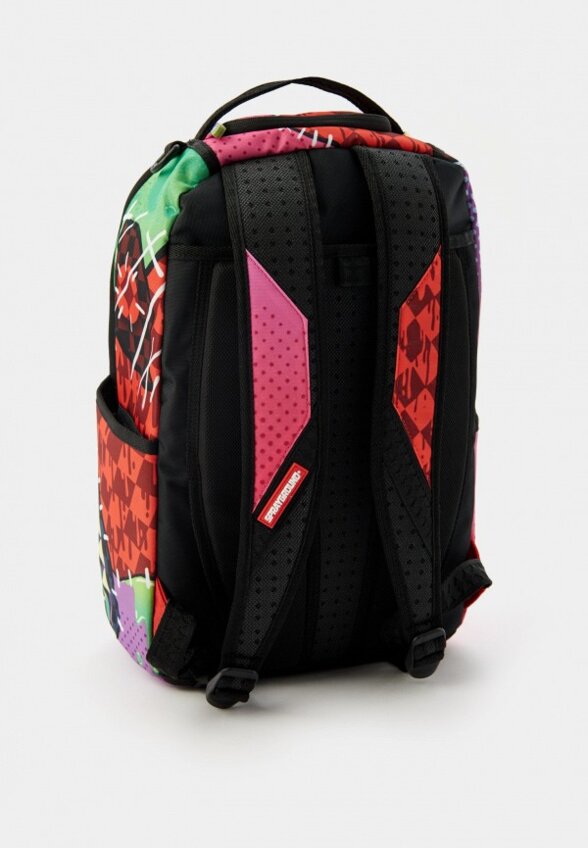 Рюкзак Sprayground