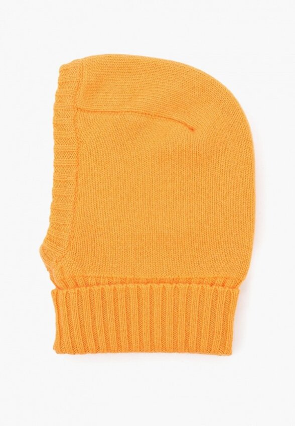 Капор Amur by Marushik