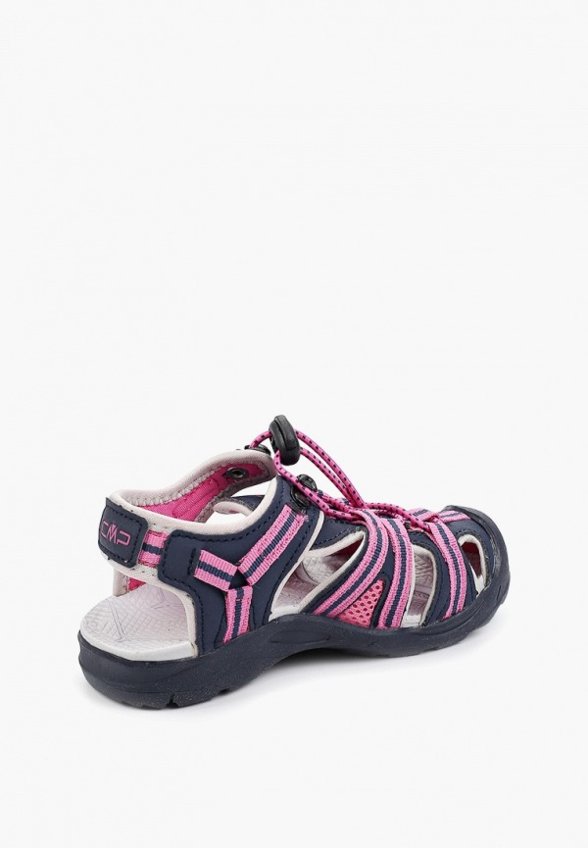 Сандалии CMP