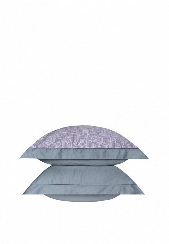 Постельное белье Семейное Bellehome