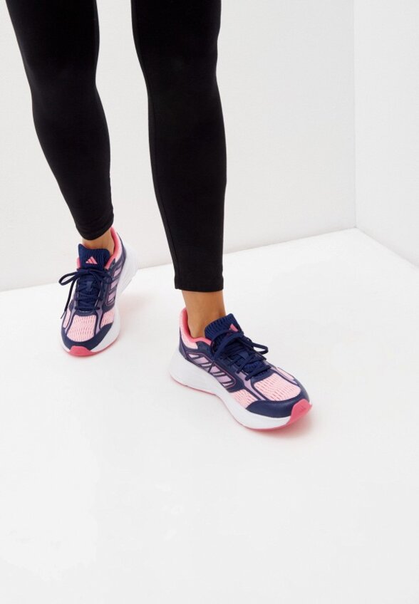 Кроссовки adidas