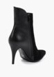 Ботильоны Vagatni3  - превью