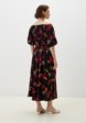Платье Mark Formelle3  - превью