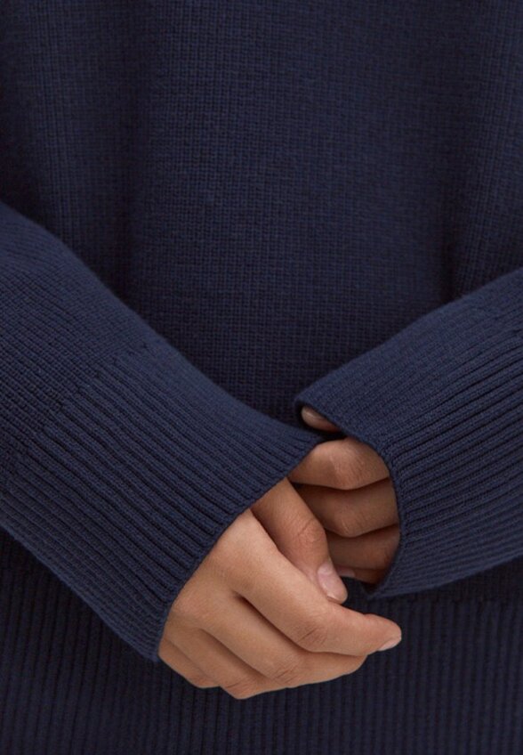 Свитер 99Colorspace