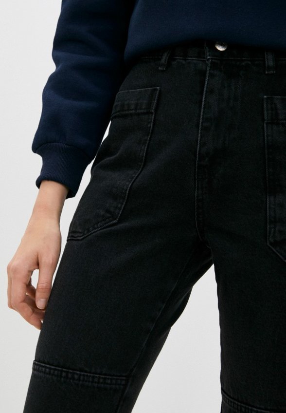 Джинсы Trendyol