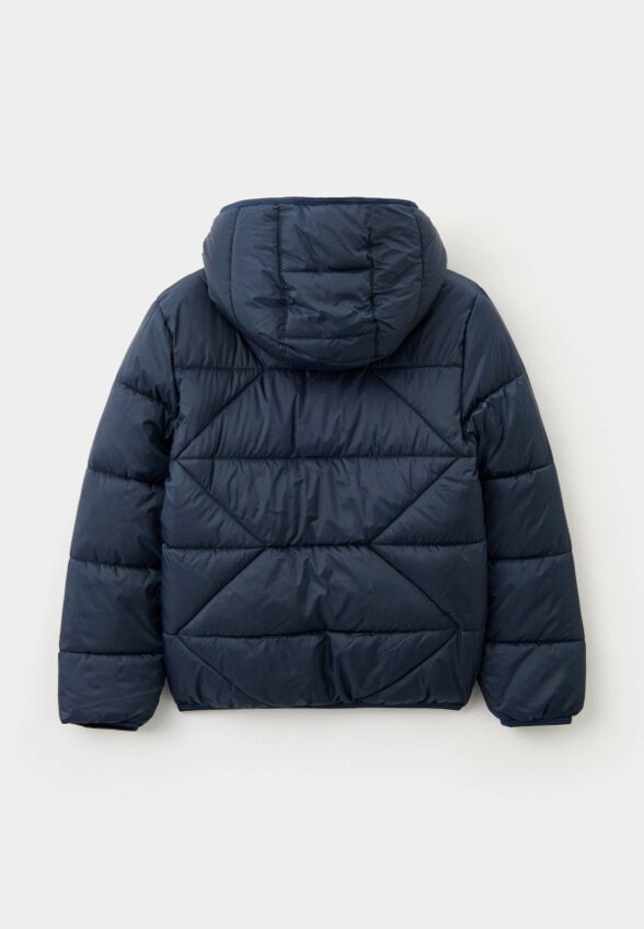 Куртка утепленная Levi's®