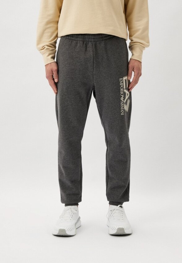 Брюки спортивные EA7